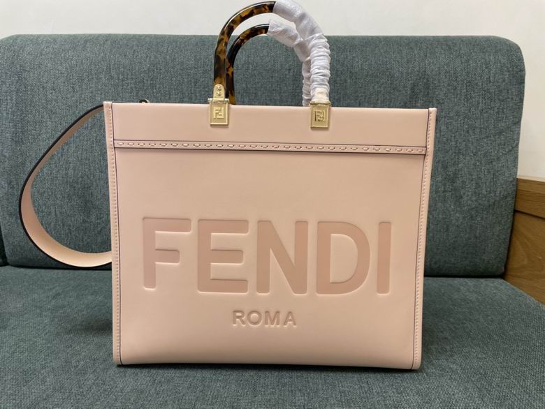 FDNI-Bags - Strap Story - 837