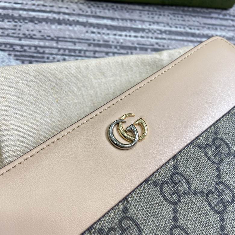 GGCC-Bags - Strap Story - 1000