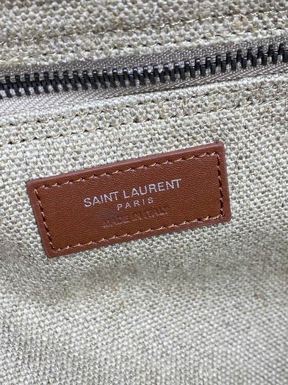 LSY-Bags - Strap Story - 350