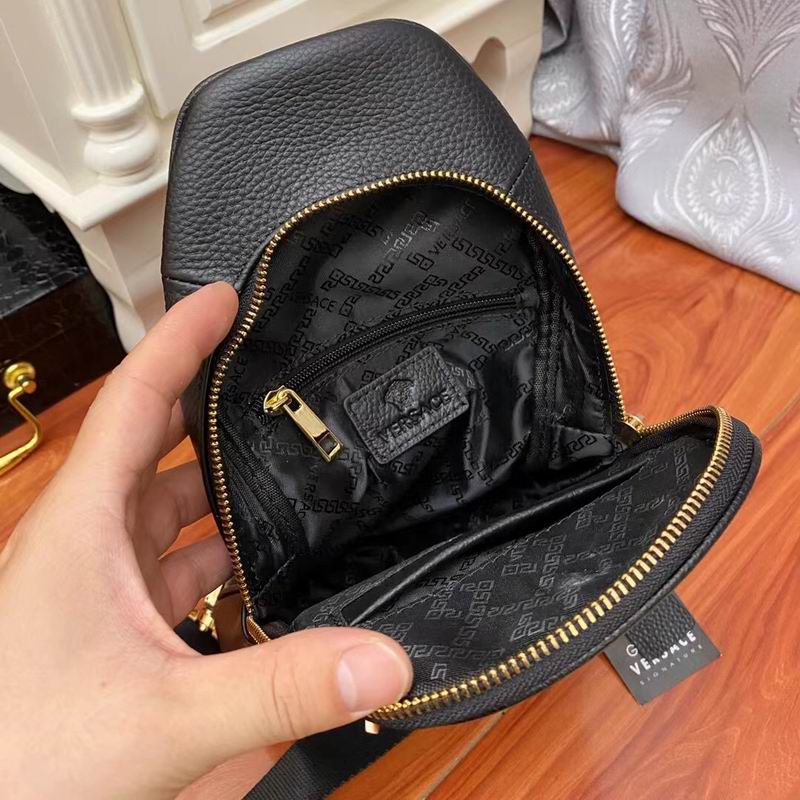 VRSZ-Bags - Strap Story - 277