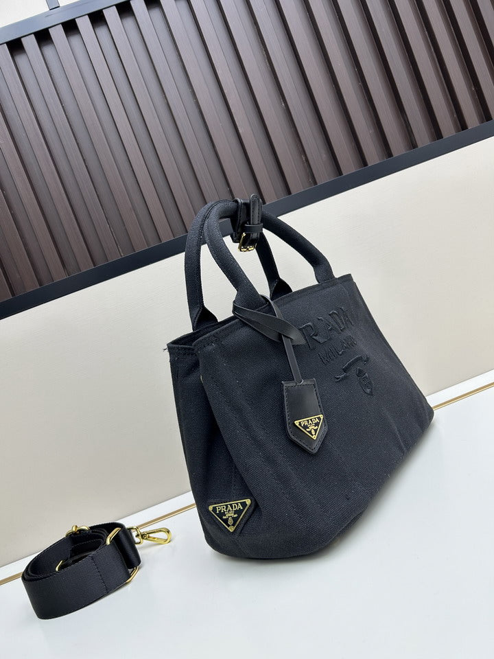 PRD-Bags - SheCary - 1685