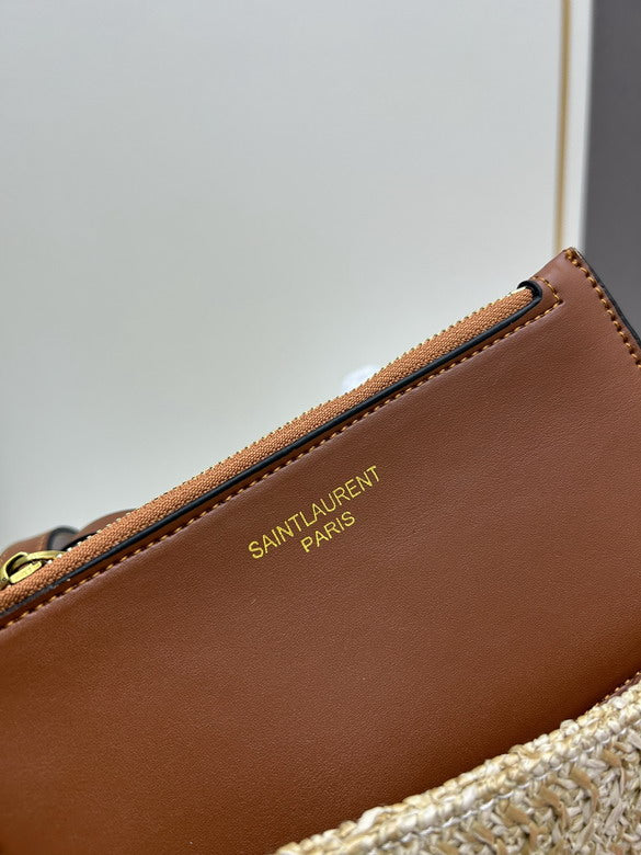 LSY-Bags - Strap Story - 222