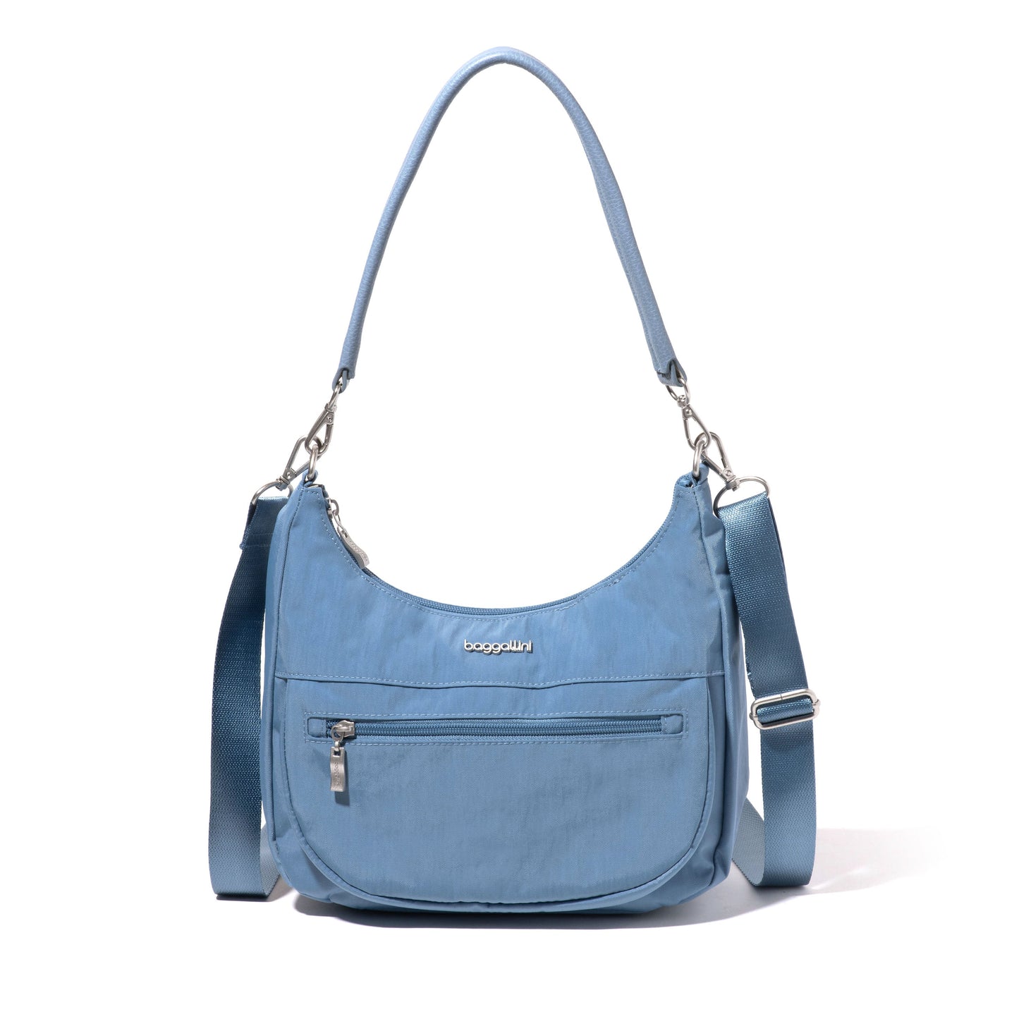 StrapStory - Crossbody 1316