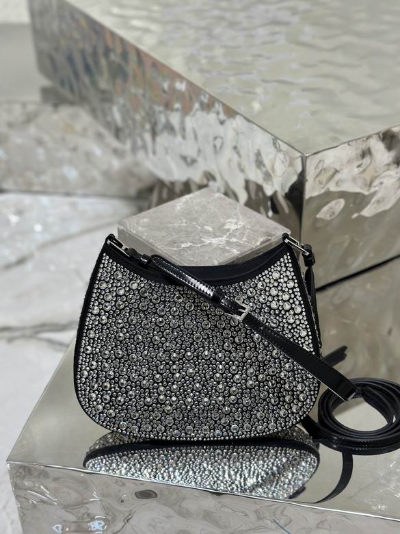 PRD-Bags - SheCary - 303