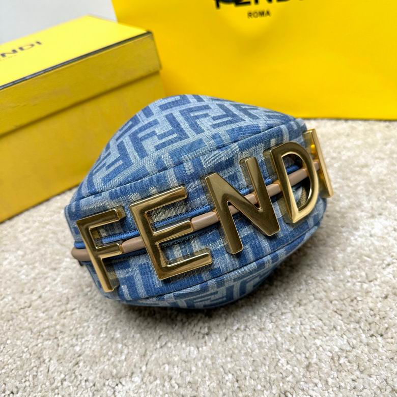 FDNI-Bags - Strap Story - 925