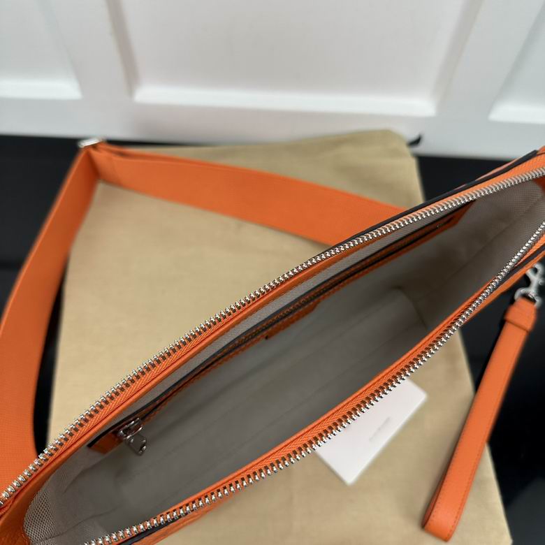 GGCC-Bags - Strap Story - 1301