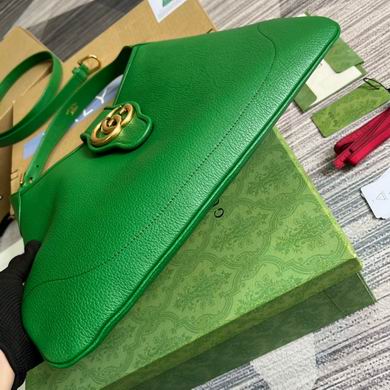 GGCC-Bags - Strap Story - 052