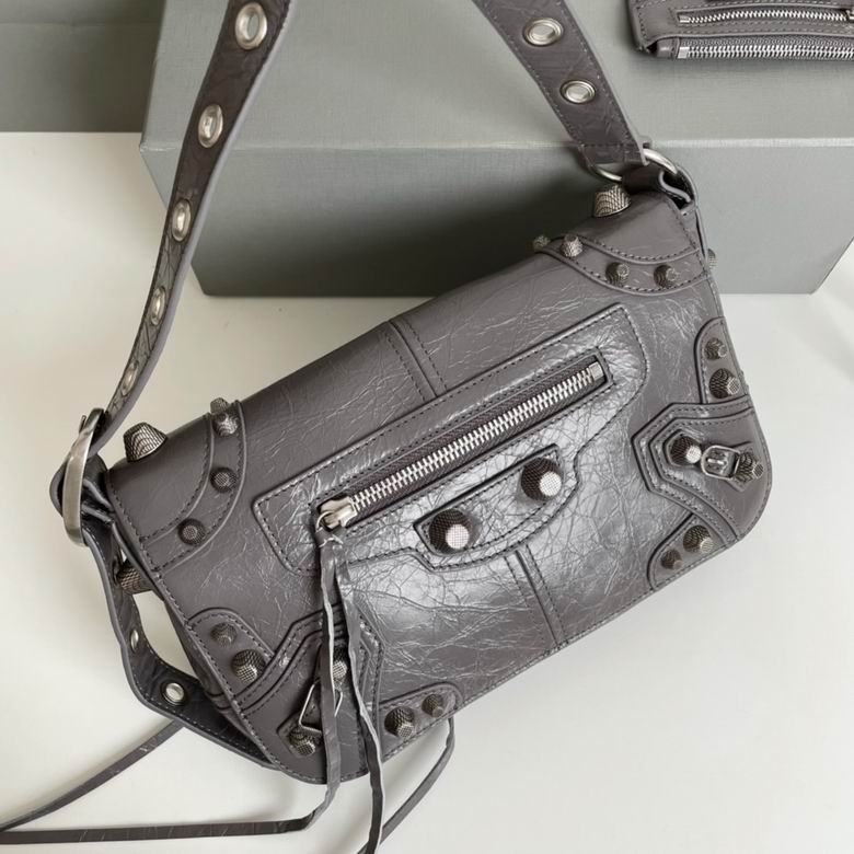 BLGA-Bags - Strap Story - 123