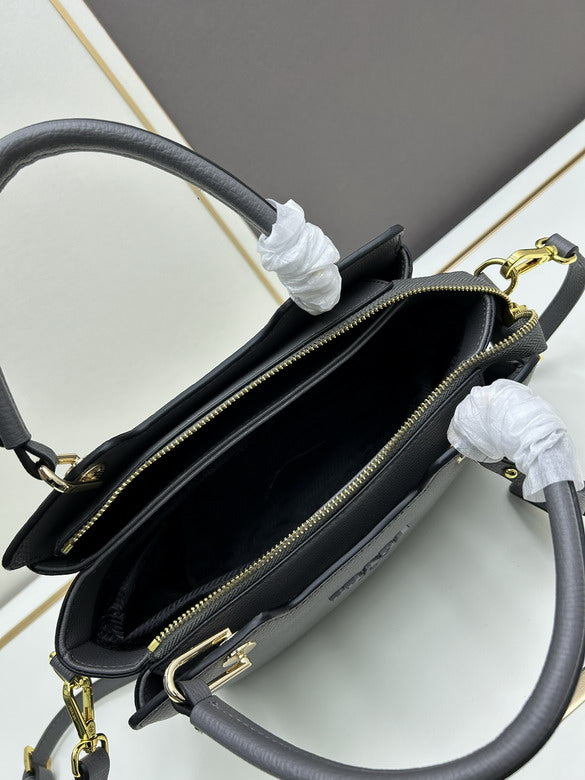 PRD-Bags - SheCary - 1439