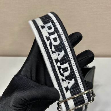 PRD-Bags - SheCary - 295