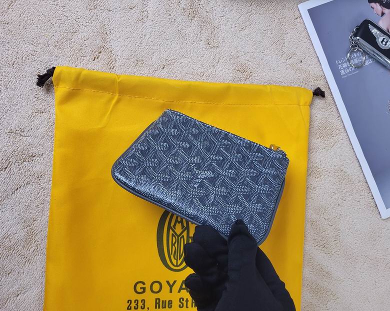 GOYD-Bags - Strap Story - 027