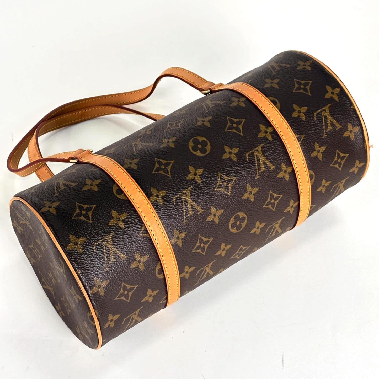 StrapStory - Shoulder Bag 3970
