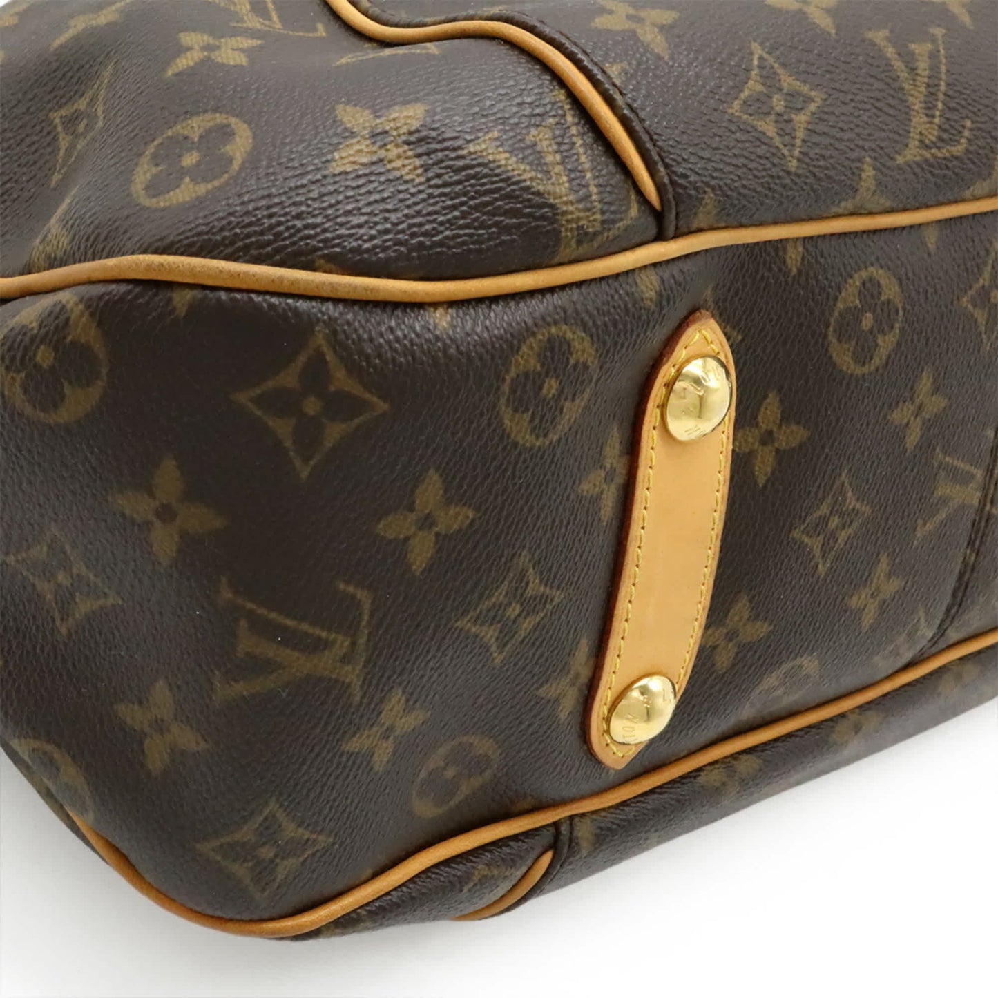 StrapStory - Shoulder Bag 6680