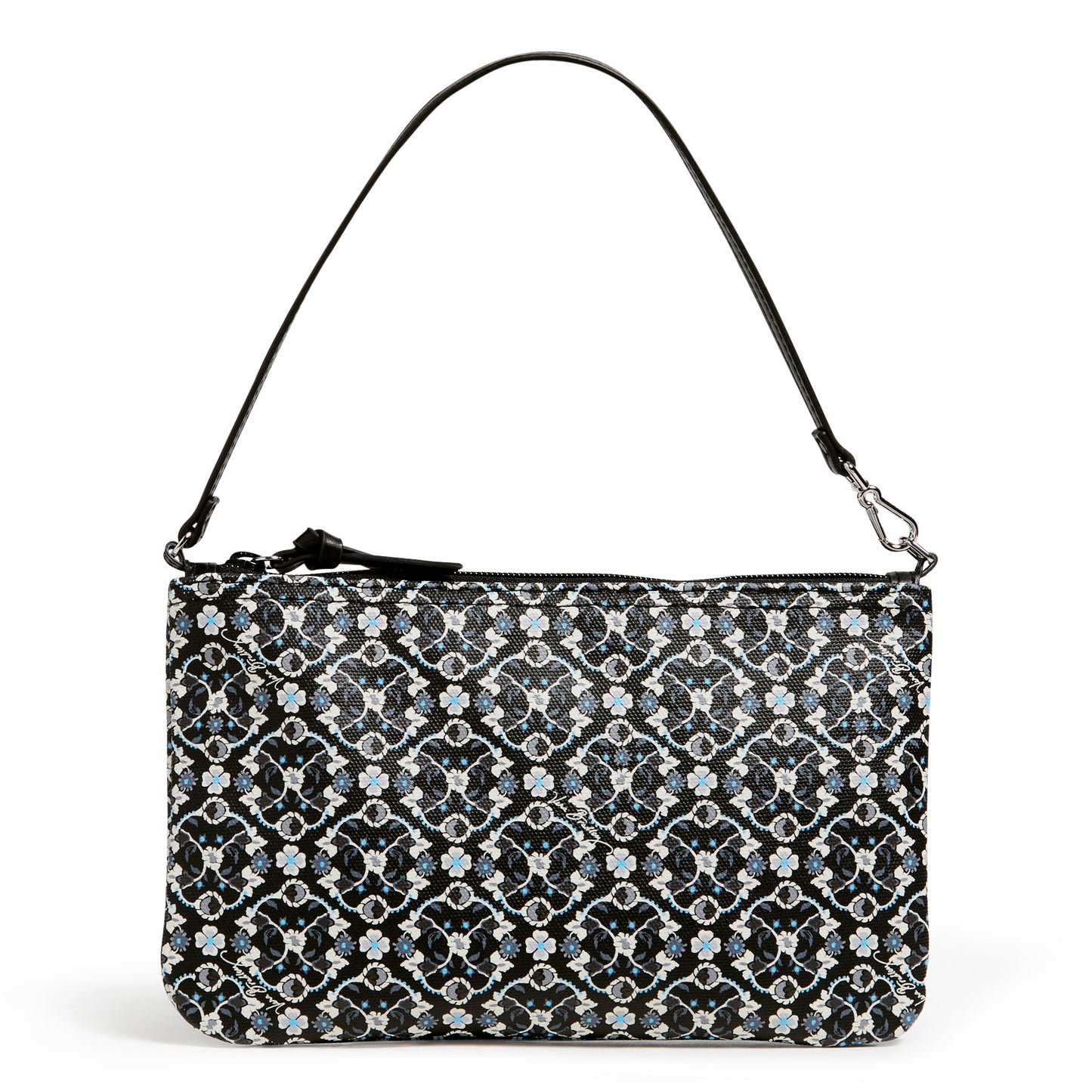 StrapStory - Wristlet 167