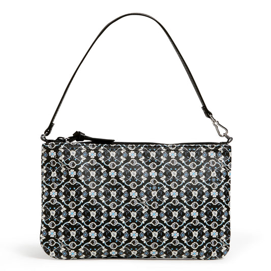 StrapStory - Wristlet 167