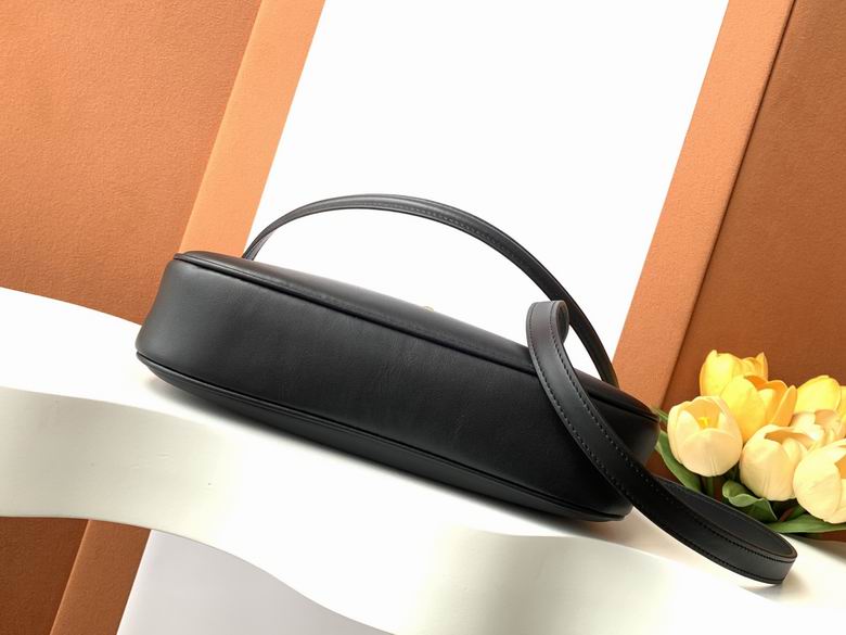 CLNE-Bags - Strap Story - 451