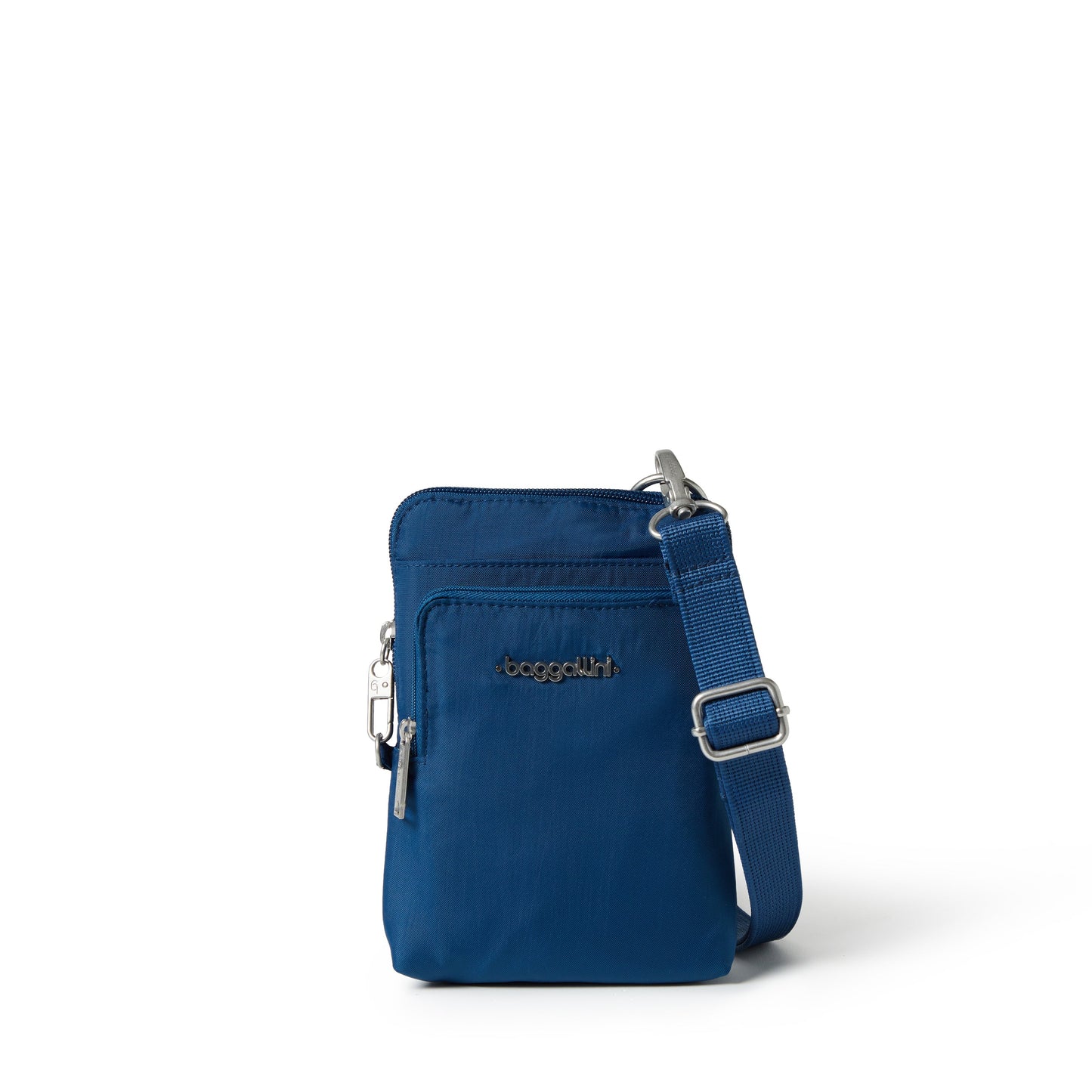StrapStory - Crossbody 2647