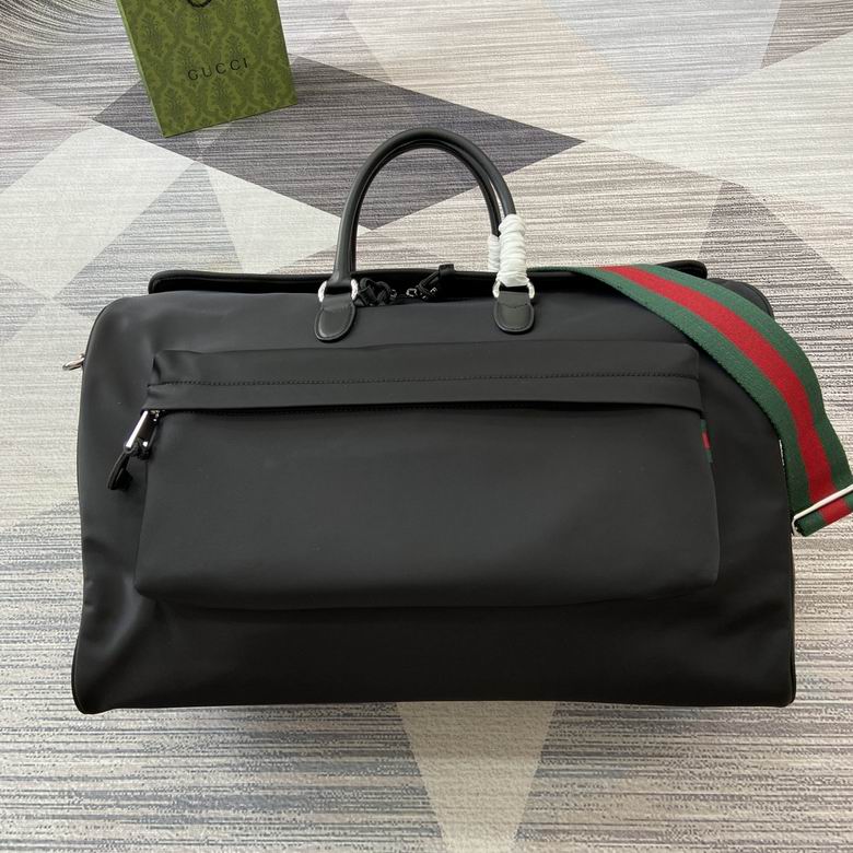 GGCC-Bags - Strap Story - 466