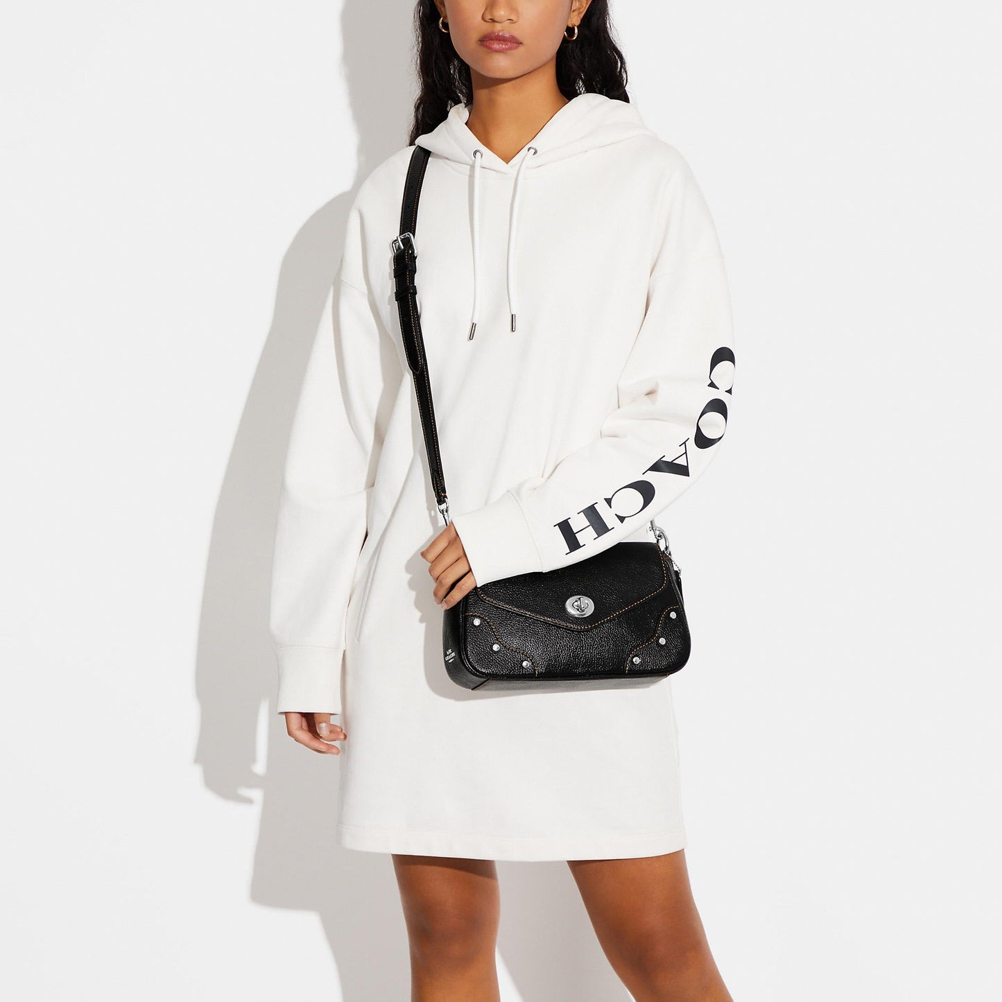 StrapStory - Shoulder Bag 305
