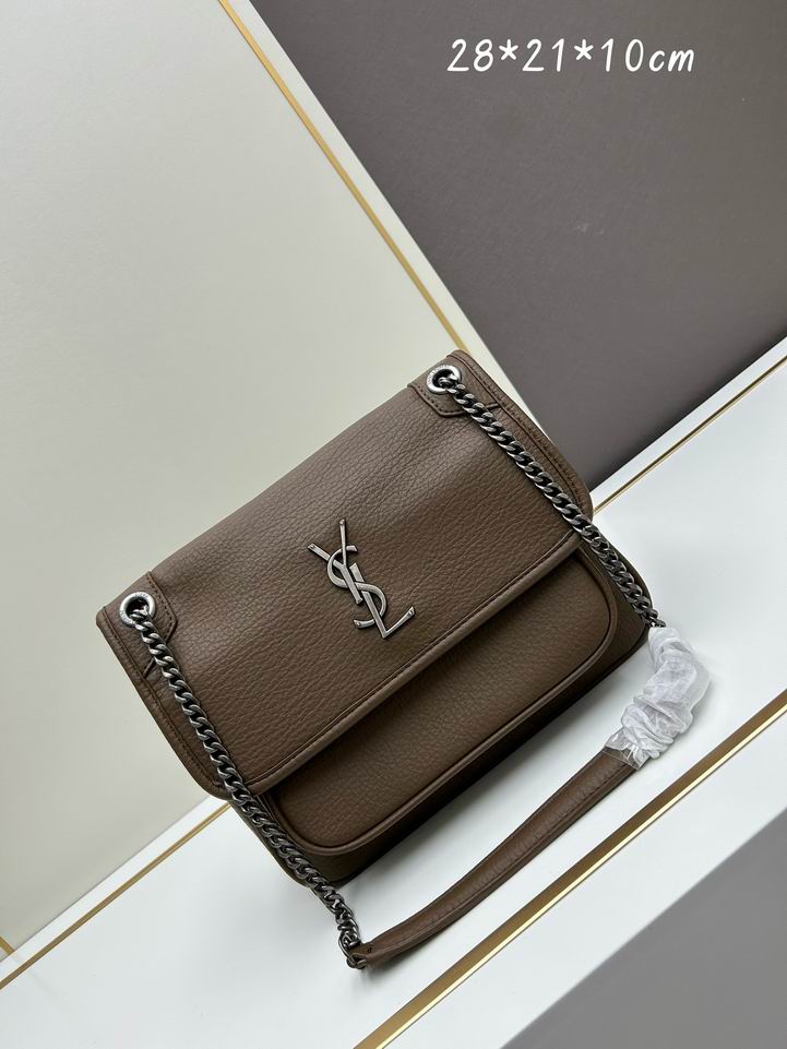 LSY-Bags - Strap Story - 015