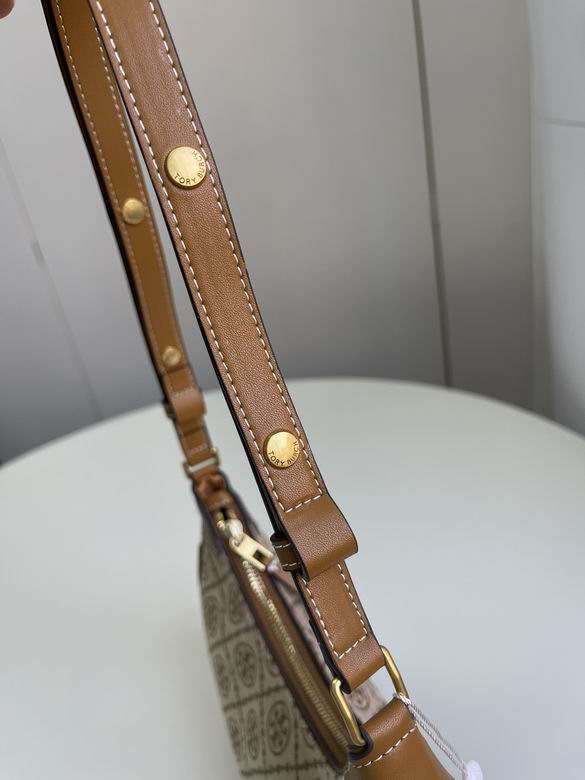 TOBR-Bags - Strap Story - 044