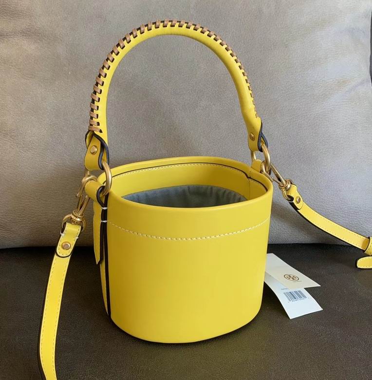 TOBR-Bags - Strap Story - 590