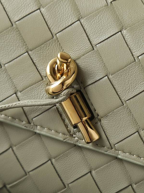 BTVA-Bags - Strap Story - 589