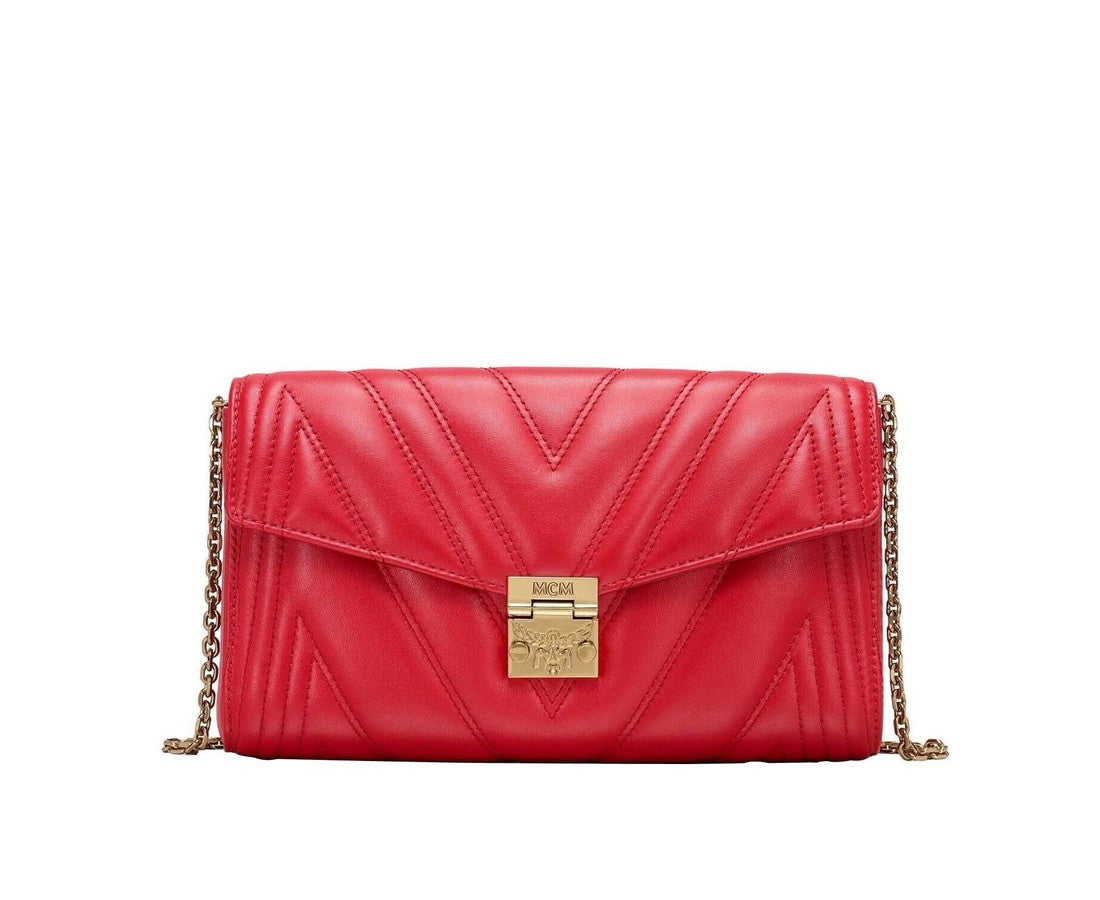 StrapStory - Crossbody 4040