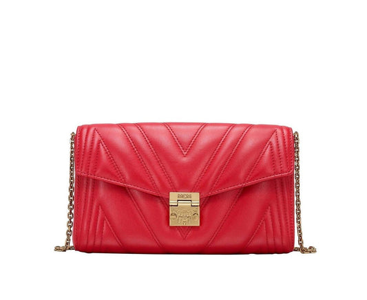 StrapStory - Crossbody 4040