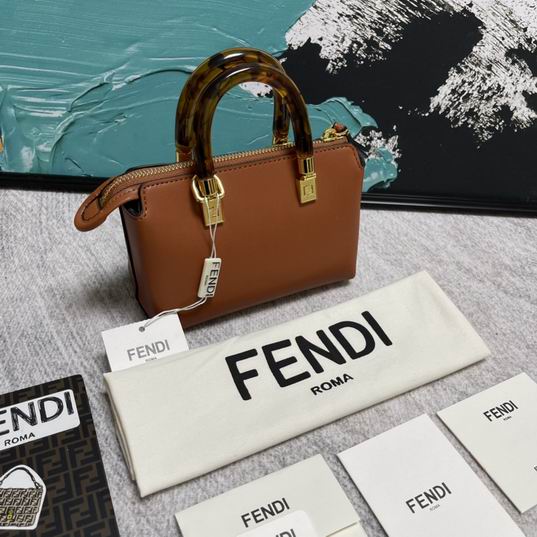 FDNI-Bags - Strap Story - 224