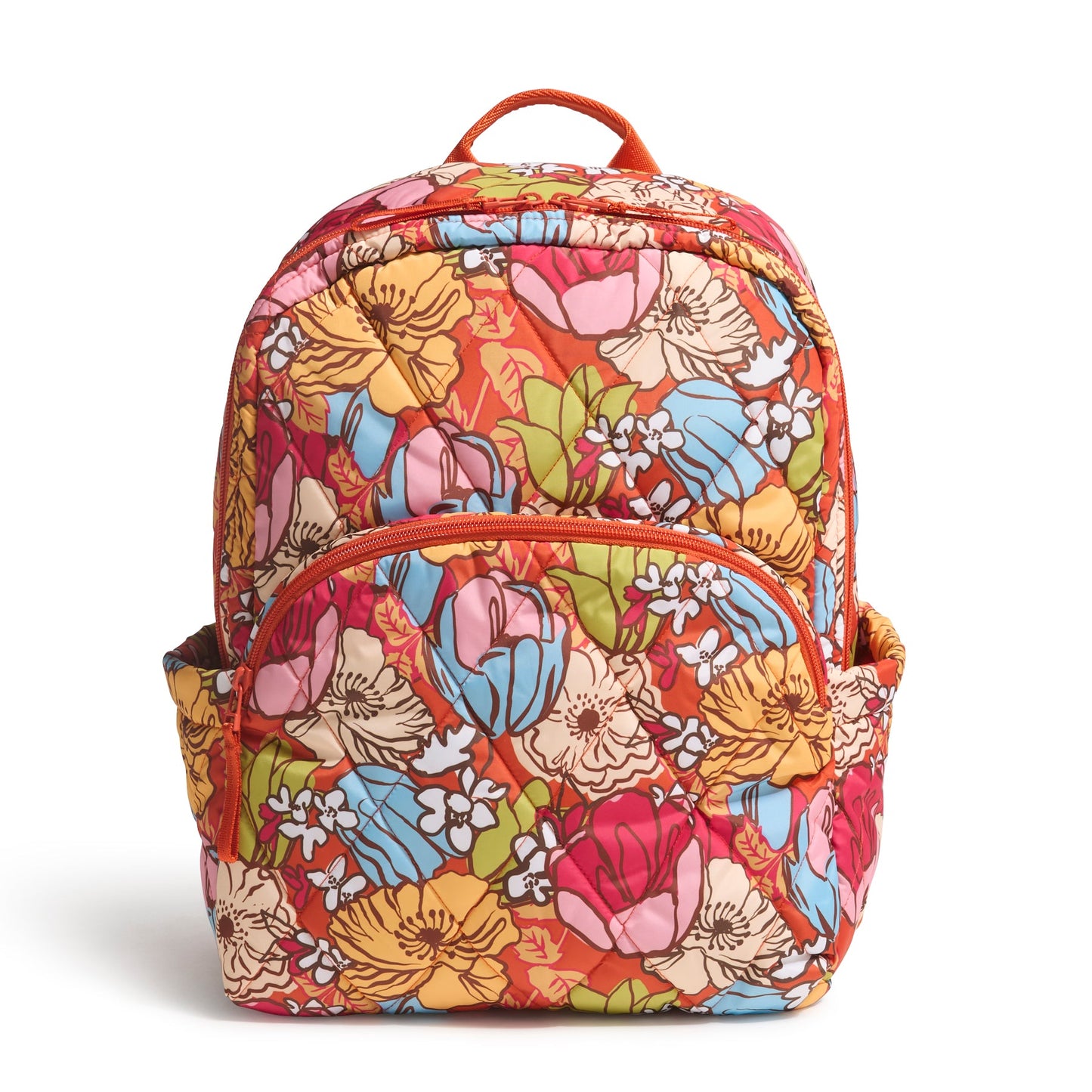 StrapStory - Backpack 163