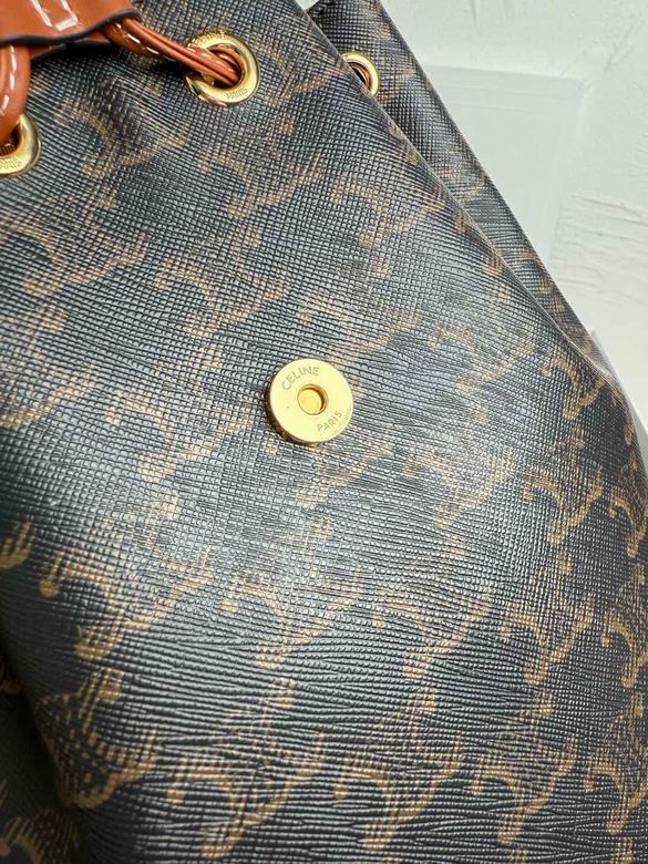 CLNE-Bags - Strap Story - 431