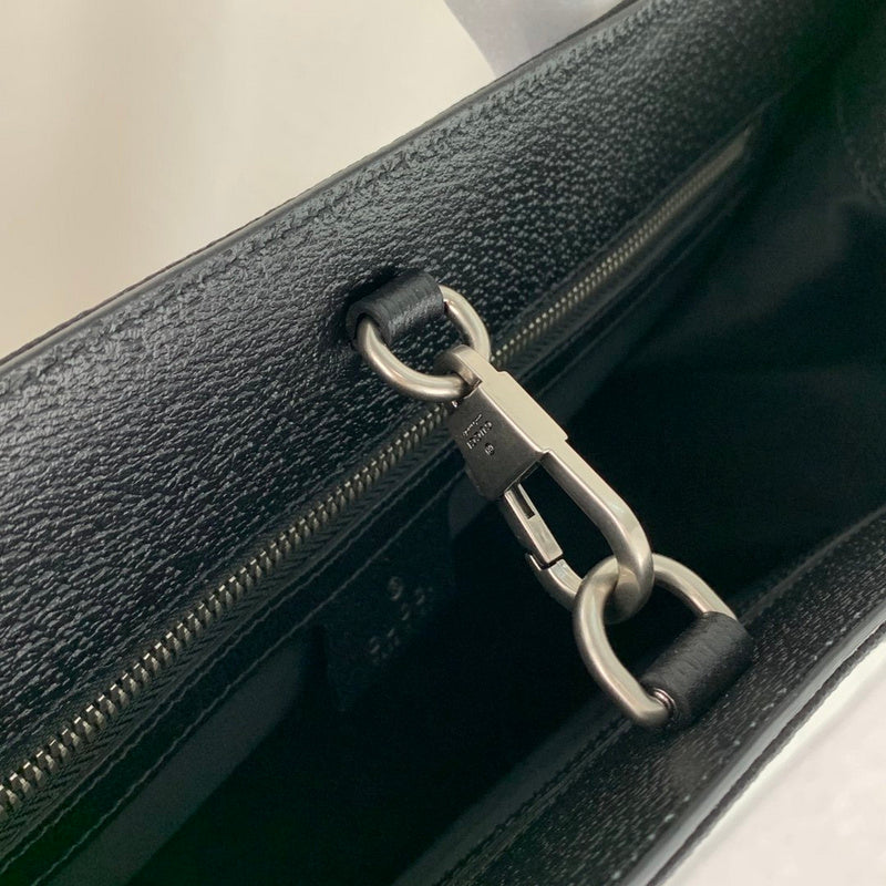 STRAPSTORY - GGC4 BAG - 1133