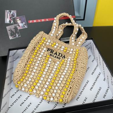 PRD-Bags - SheCary - 383