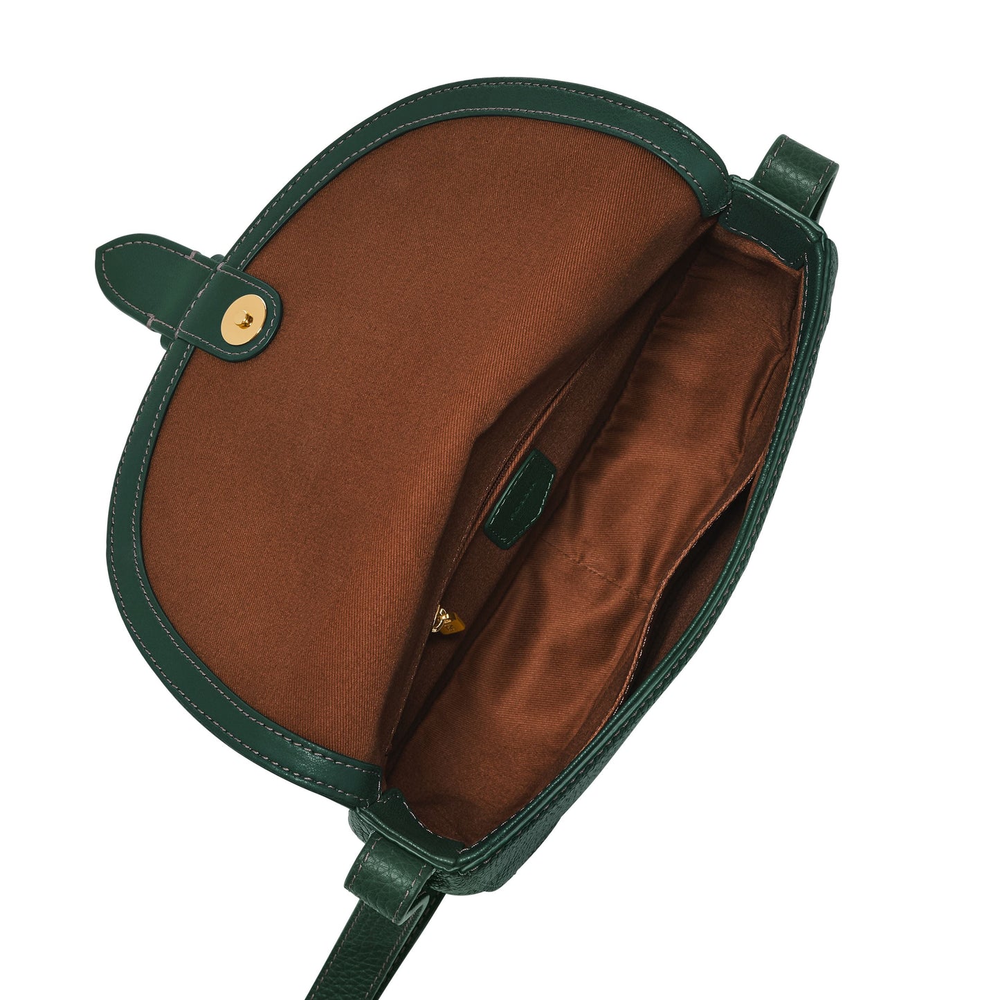StrapStory - Crossbody 3295