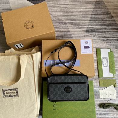 GGCC-Bags - Strap Story - 375