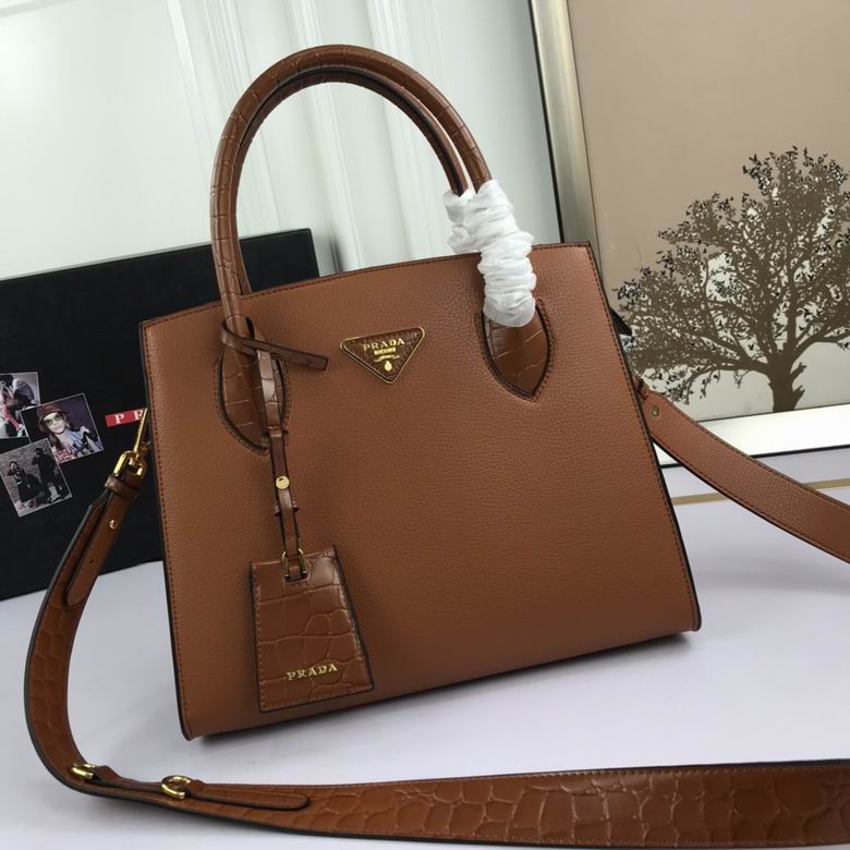 PRD-Bags - SheCary - 373