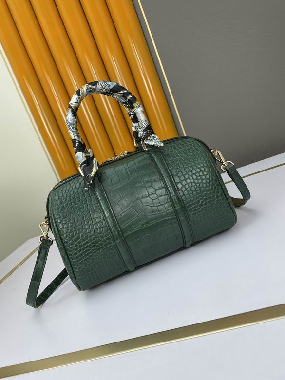 PRD-Bags - SheCary - 158