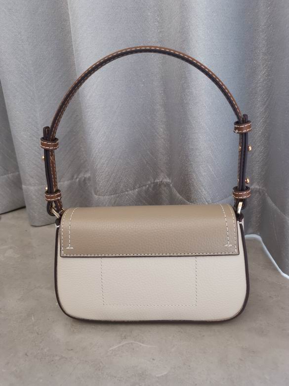 TOBR-Bags - Strap Story - 511