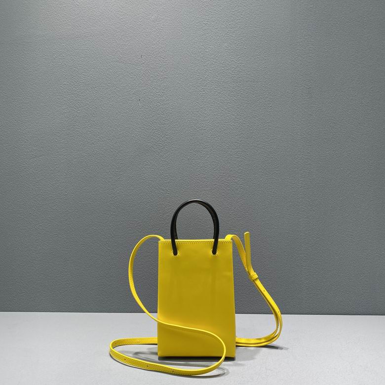 BLGA-Bags - Strap Story - 102