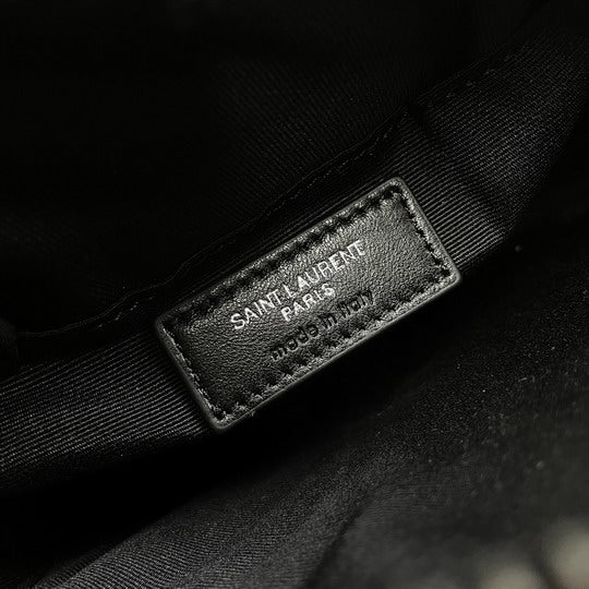 LSY-Bags - Strap Story - 826