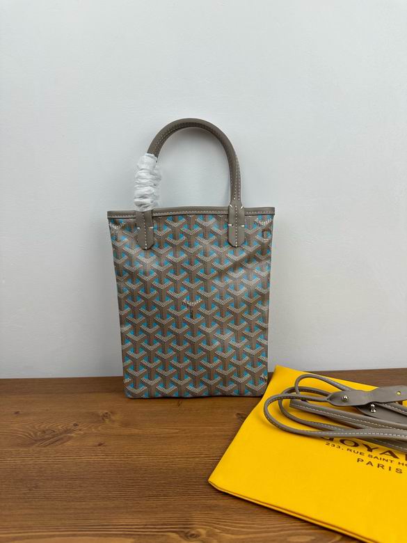 GOYD-Bags - Strap Story - 208