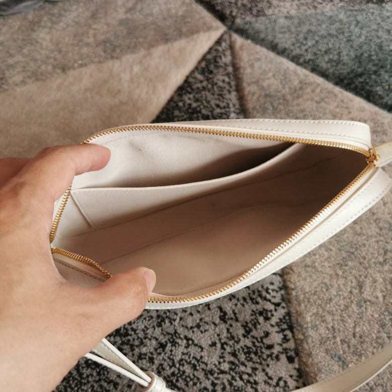 CLNE-Bags - Strap Story - 552
