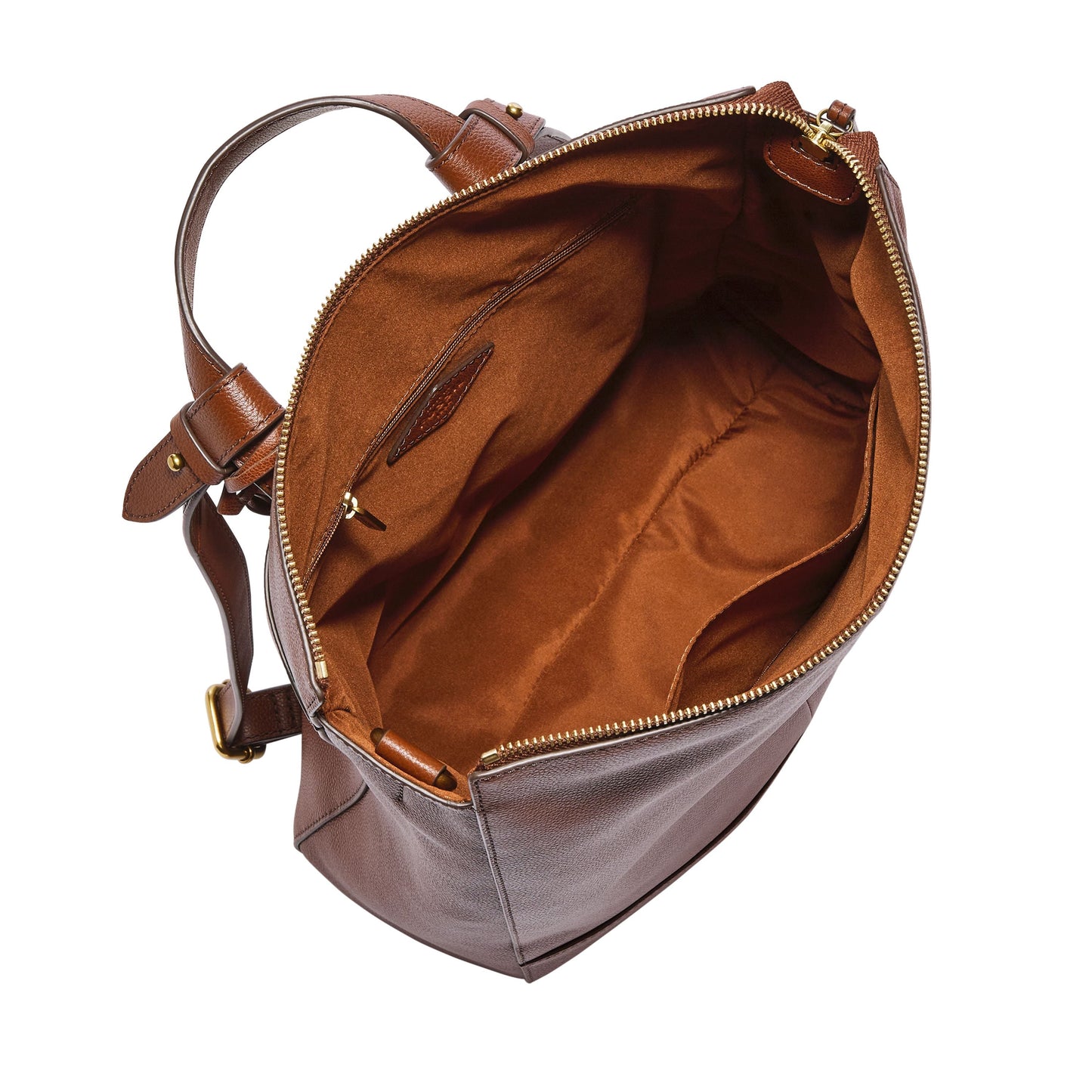 StrapStory - Backpack 029