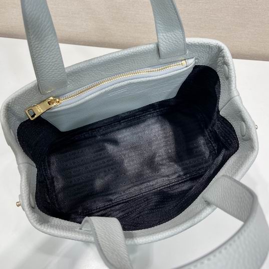 PRD-Bags - SheCary - 749