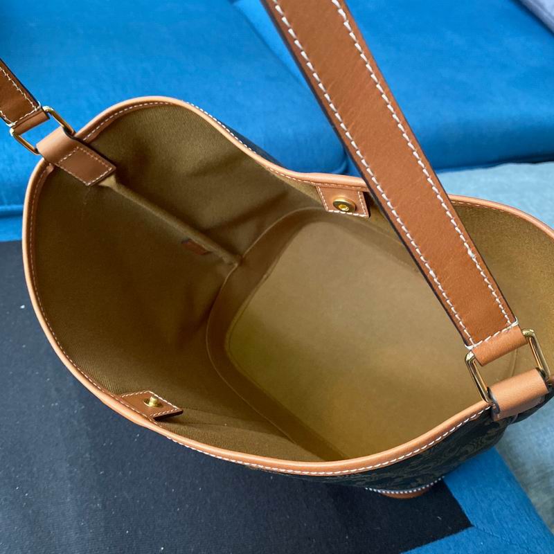 CLNE-Bags - Strap Story - 657