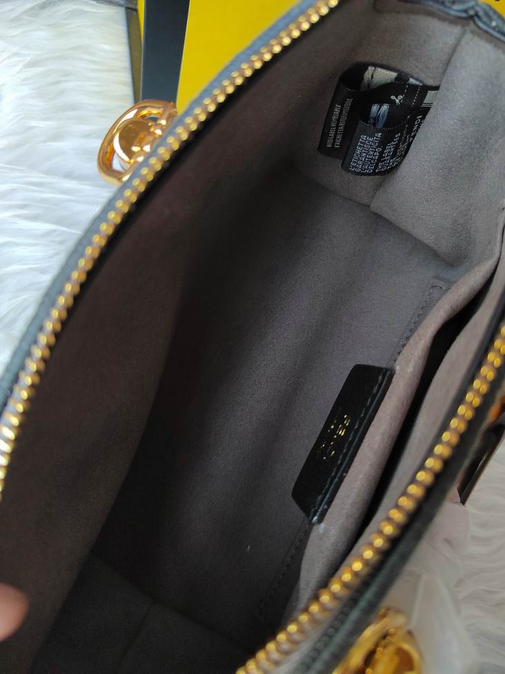 FDNI-Bags - Strap Story - 394