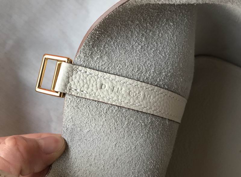 HMSM-Bags - Strap Story - 064