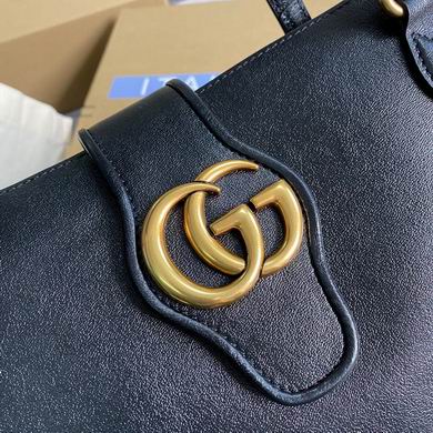 GGCC-Bags - Strap Story - 224