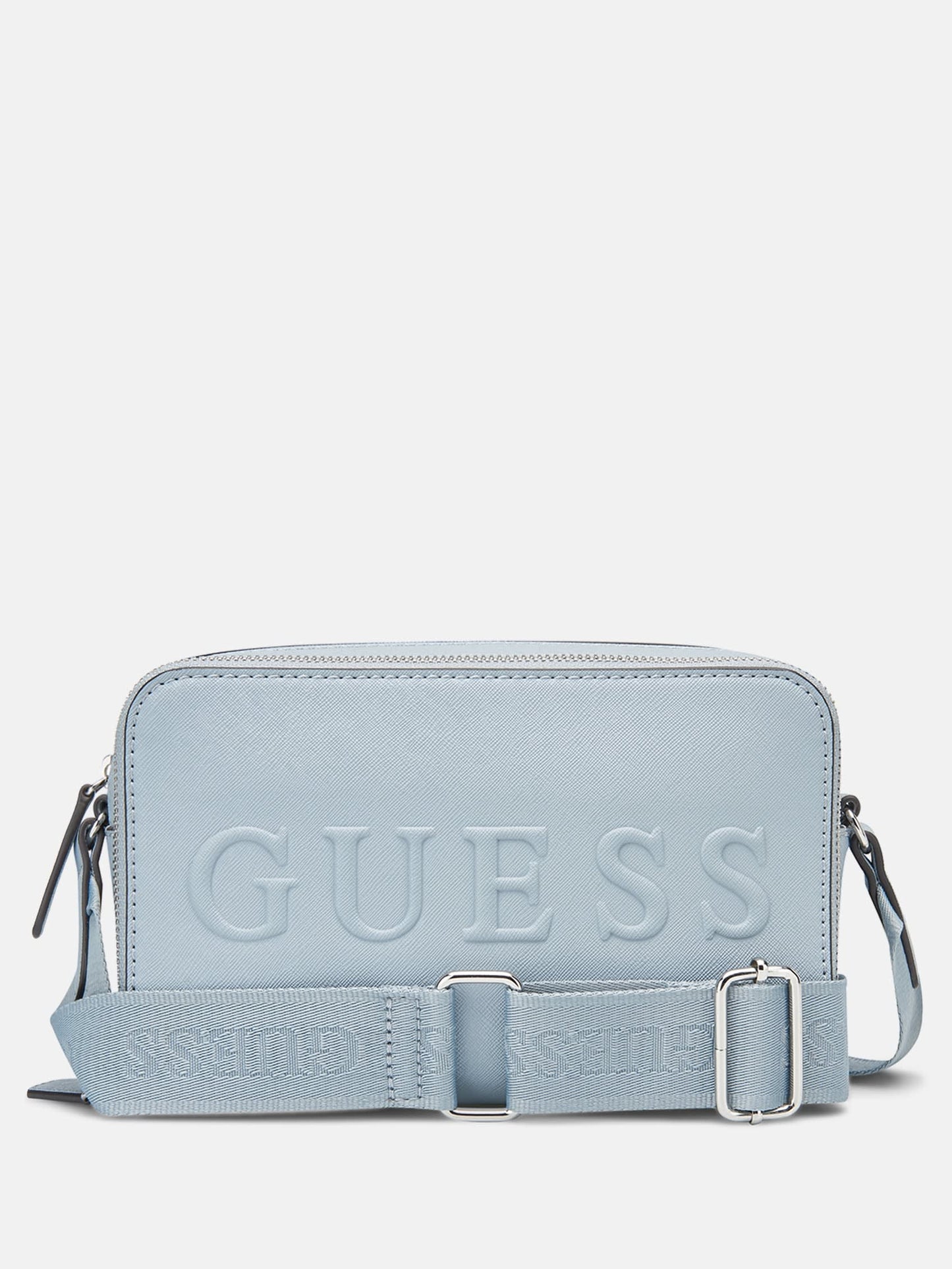 StrapStory - Crossbody 149